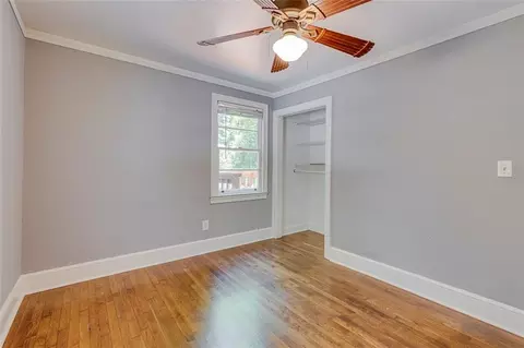 308 Mcbee Ave, Easley, SC 29640 photo 17