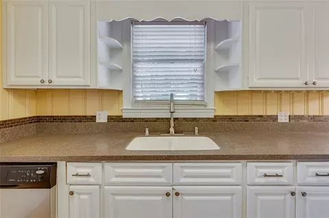 308 Mcbee Ave, Easley, SC 29640 photo 26