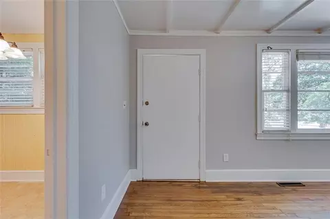 308 Mcbee Ave, Easley, SC 29640 photo 7