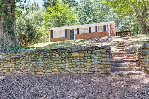 308 Mcbee Ave, Easley, SC 29640 photo 2