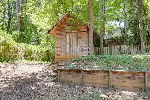 308 Mcbee Ave, Easley, SC 29640 photo 31