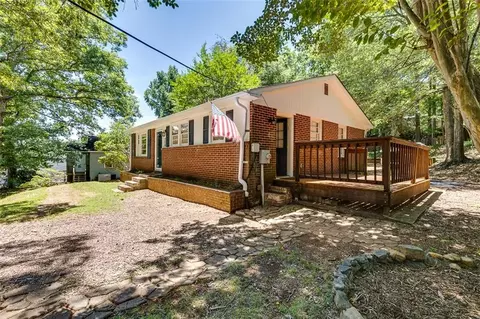 308 Mcbee Ave, Easley, SC 29640 photo 5
