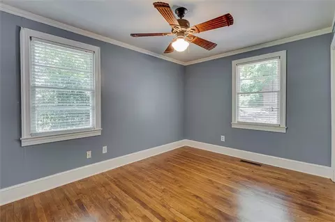 308 Mcbee Ave, Easley, SC 29640 photo 12