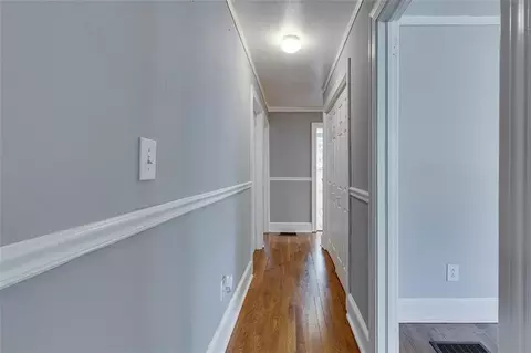 308 Mcbee Ave, Easley, SC 29640 photo 14