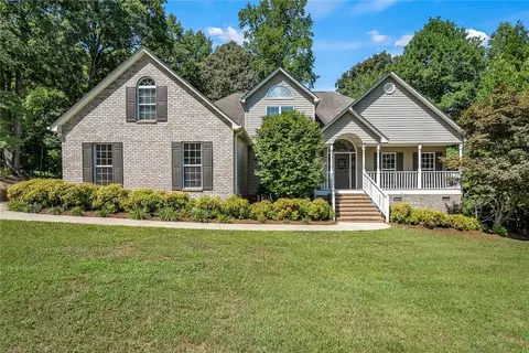 102 Towne Creek Trl, Anderson, SC 29621