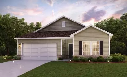 515 Back Tee Ln, Walhalla, SC 29691