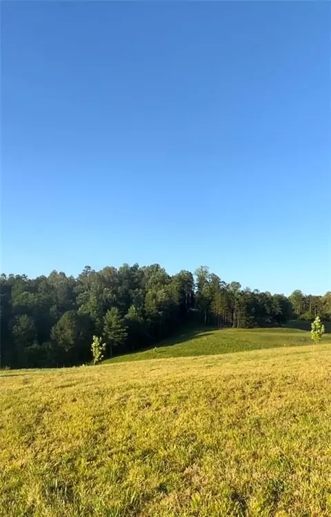 244 Old Flat Shoals Rd, Walhalla, SC 29691 photo 7