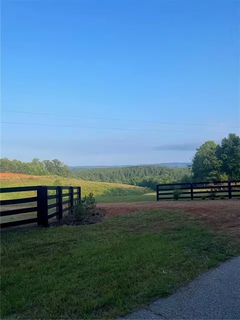 244 Old Flat Shoals Rd, Walhalla, SC 29691 photo 16
