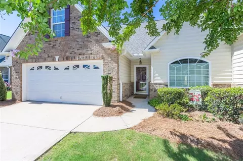 118 Shipyard Cir, Anderson, SC 29621