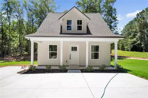712 Glenwood Street Ext # C, Belton, SC 29627