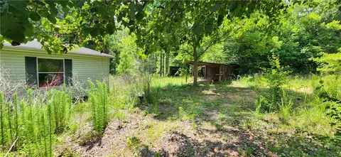 385 Mayors Dr, Walhalla, SC 29691 photo 3