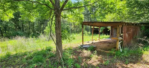 385 Mayors Dr, Walhalla, SC 29691 photo 4