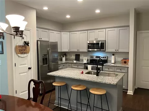 220 Magnolia Ln, Pendleton, SC 29670 photo 12