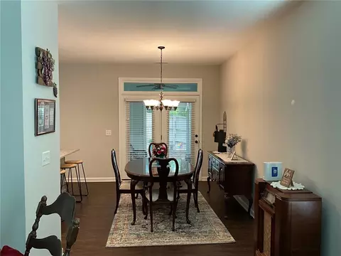 220 Magnolia Ln, Pendleton, SC 29670 photo 11