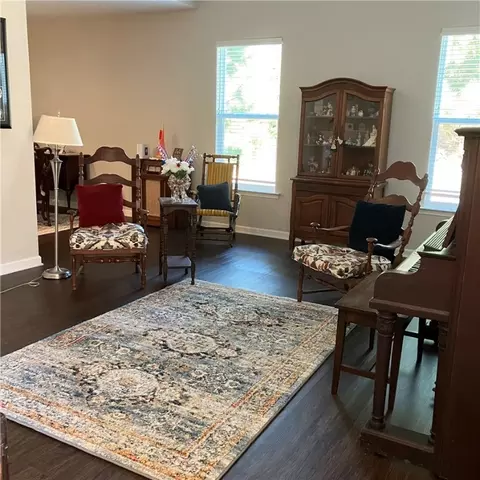 220 Magnolia Ln, Pendleton, SC 29670 photo 10