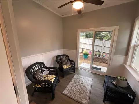 220 Magnolia Ln, Pendleton, SC 29670 photo 15