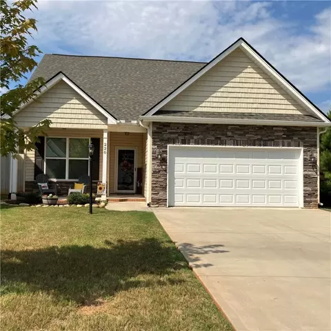 220 Magnolia Ln, Pendleton, SC 29670 photo 4