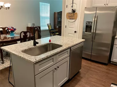 220 Magnolia Ln, Pendleton, SC 29670 photo 14