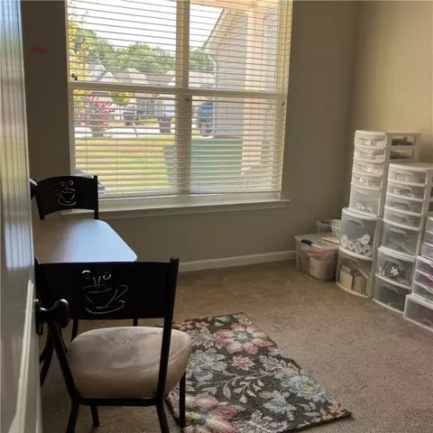 220 Magnolia Ln, Pendleton, SC 29670 photo 21