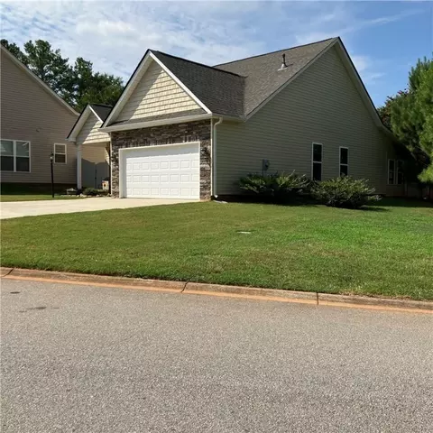 220 Magnolia Ln, Pendleton, SC 29670 photo 6