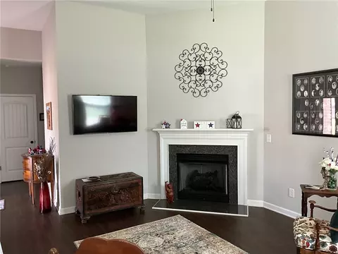 220 Magnolia Ln, Pendleton, SC 29670 photo 9