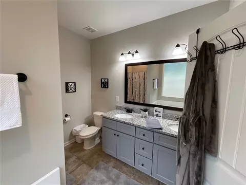 220 Magnolia Ln, Pendleton, SC 29670 photo 18