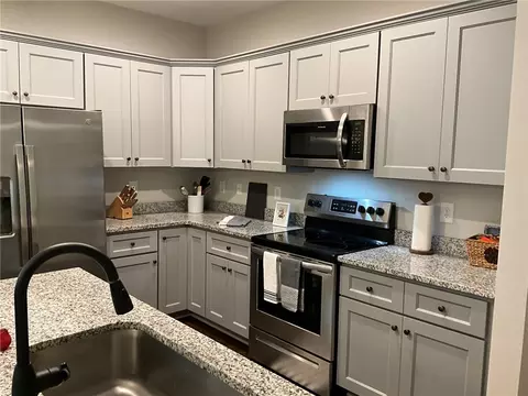 220 Magnolia Ln, Pendleton, SC 29670 photo 13
