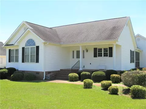 123 Landau Ln, Anderson, SC 29625