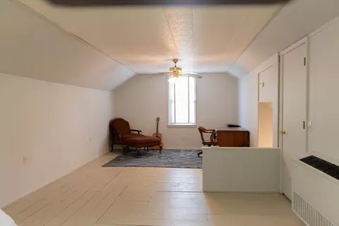 305 N Main St, Honea Path, SC 29654 photo 32