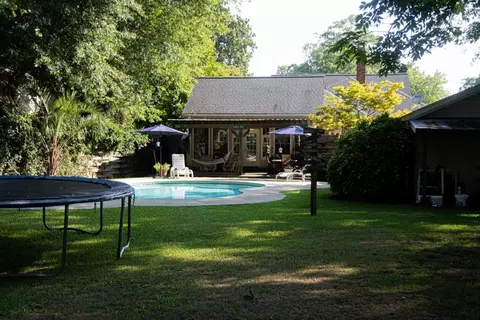 305 N Main St, Honea Path, SC 29654 photo 37