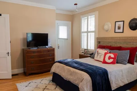 305 N Main St, Honea Path, SC 29654 photo 27