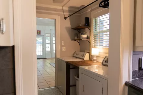 305 N Main St, Honea Path, SC 29654 photo 9
