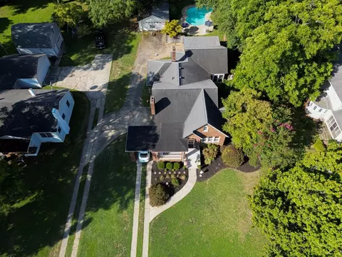 305 N Main St, Honea Path, SC 29654 photo 38
