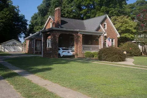 305 N Main St, Honea Path, SC 29654 photo 40