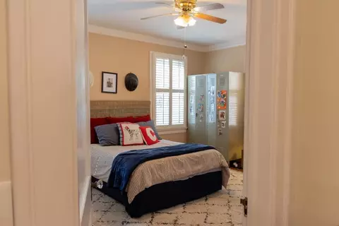 305 N Main St, Honea Path, SC 29654 photo 25