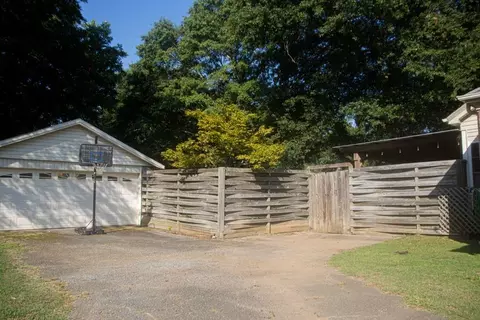 305 N Main St, Honea Path, SC 29654 photo 33