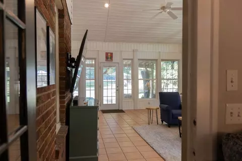 305 N Main St, Honea Path, SC 29654 photo 13