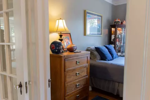 305 N Main St, Honea Path, SC 29654 photo 17
