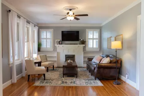 305 N Main St, Honea Path, SC 29654 photo 3
