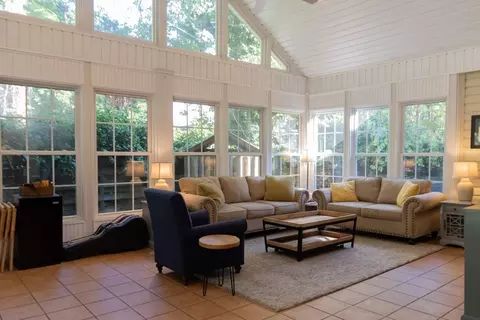 305 N Main St, Honea Path, SC 29654 photo 10