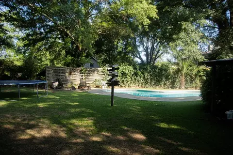 305 N Main St, Honea Path, SC 29654 photo 35