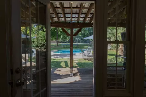 305 N Main St, Honea Path, SC 29654 photo 14