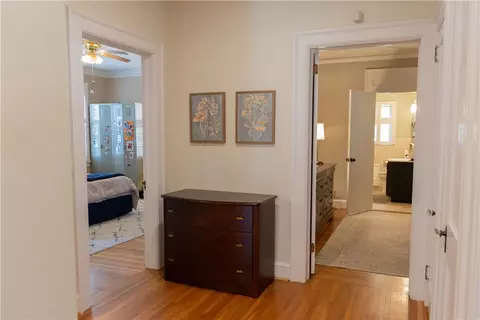 305 N Main St, Honea Path, SC 29654 photo 22