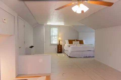 305 N Main St, Honea Path, SC 29654 photo 31