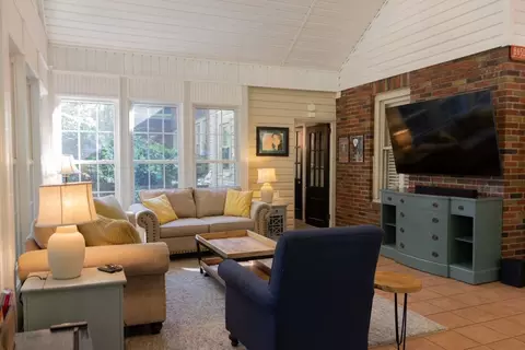 305 N Main St, Honea Path, SC 29654 photo 11