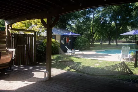 305 N Main St, Honea Path, SC 29654 photo 34