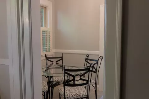 305 N Main St, Honea Path, SC 29654 photo 6