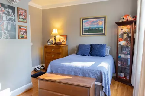 305 N Main St, Honea Path, SC 29654 photo 19