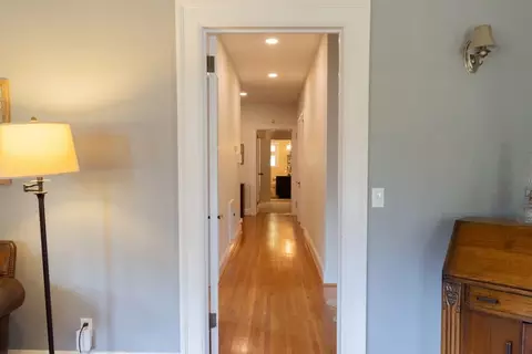 305 N Main St, Honea Path, SC 29654 photo 29