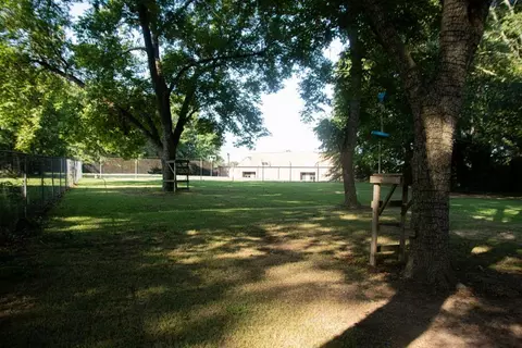 305 N Main St, Honea Path, SC 29654 photo 36